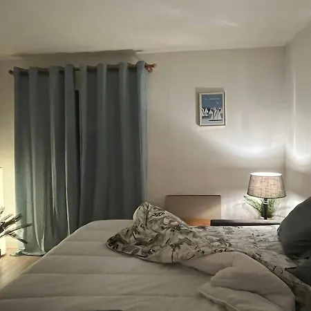 Avec Vue Panoramique *